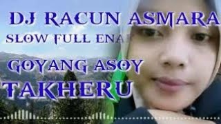 Download lagu DJ RACUN ASMARA-FULLBASS mp3