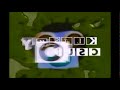 Klasky Csupo In G Major 40 Instructions In Description