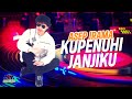 ASEP IRAMA KUPENUHI JANJIKU OFFICIAL AUDIO