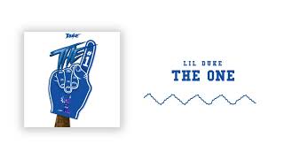 Lil Duke - The One