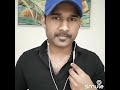 Mannu Mannodu Cherunna Neram ️ ️