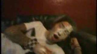 MxPx - "Grey Skies Turn Blue"