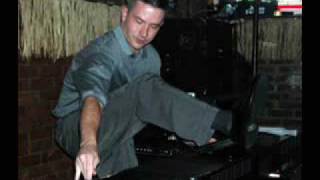 I Got A Rocket In My Pocket