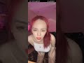 Bigo Live