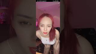 Download lagu bigo.live mp3