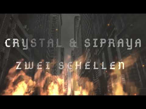Crystal & Sipraya - Zwei Schellen