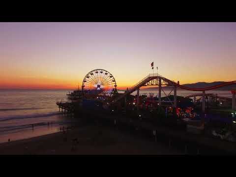 B3nte & B3VA   La La La [Dj Seby Remix 2k21]