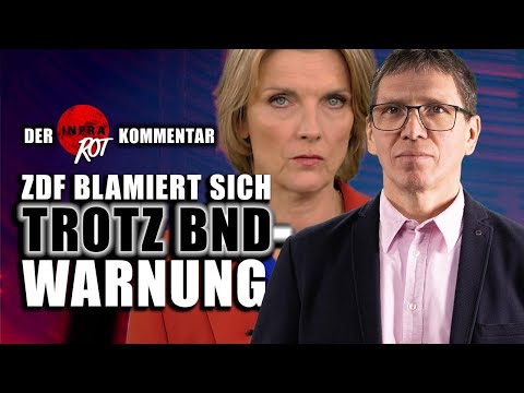 Video-Thumbnail von YouTube