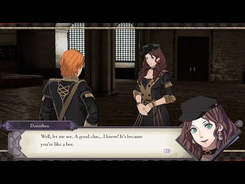 download lagu mp3 mp4 Dorothea Ferdinand, download lagu Dorothea Ferdinand gratis, unduh video klip Dorothea Ferdinand