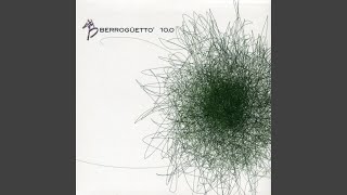 Permafrost