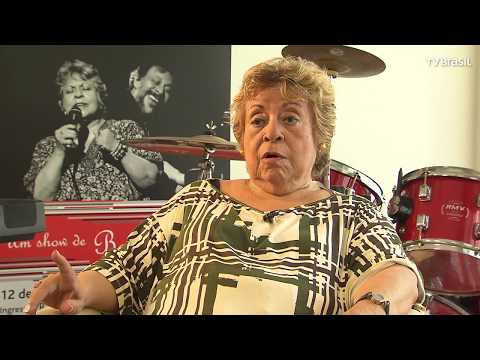 TV Brasil celebrates 60 years of Bossa Nova.