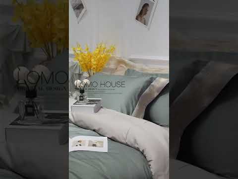 YRF Hotel Sheets,Hotel Linen,Hotel Sheet,Hotel Bedding Set,Best Price,American Hotel Motel Supply