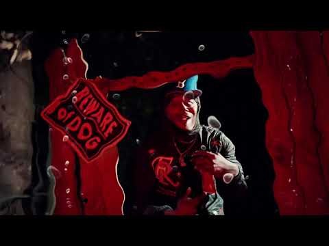 Moolah $tackson - Trappers Only | Sony A7III Music Video | Directed By Travis Archer