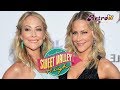Intro Mellizas Rivales Sweet Valley High 1994 1997 Copyright