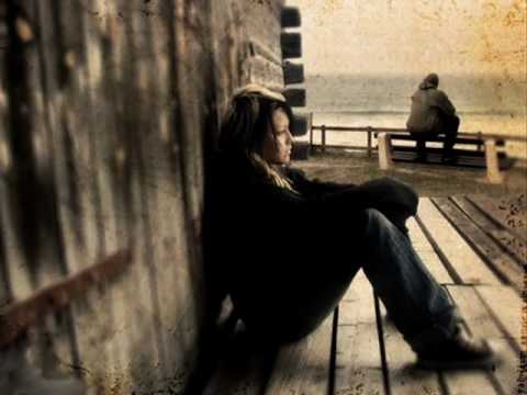 Dj Ejder Ft Derbeder Mc - Bitmez İsyan 2010