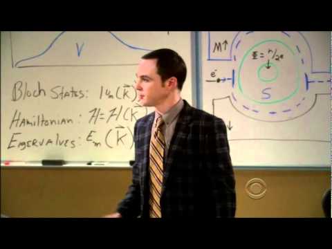 Hyrogen atom has only one electron