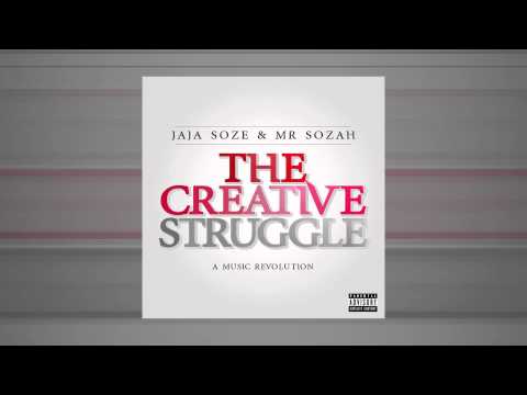 Jaja Soze & Mr Sozah - Dont Understand @MrSozah @jajapdc