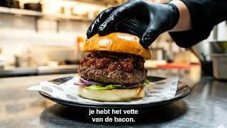 Original Fried Pickles 6 x 1kg | Smoky Mountains