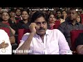 Varun Tej Speech Bro Pre Release Event Pawan Kalyan Sai Dharam Tej Samuthirakani Thaman