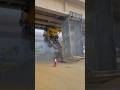 Bharatbenz Front Up Bharathbenz Automobile Tata