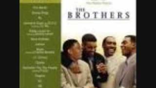 Download lagu Love Theme The Brothers Soundtrack Marcus Miller... mp3
