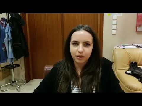 CE INSEAMNA SA FII ADULT, Loredana Latis, Video Live  #501