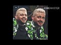 صور رامز جلال اغنيه رامز قرش البحر