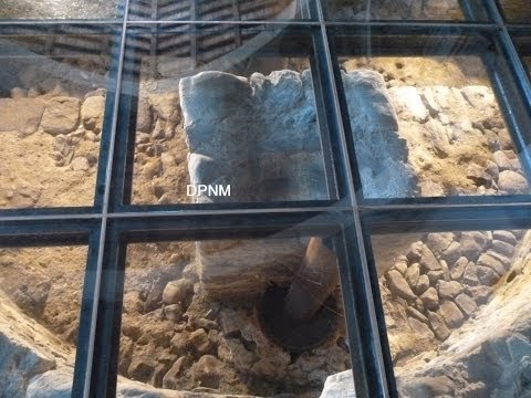 S. Maria del Lavello a Calolziocorte (LC)