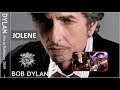 Bob Dylan - Jolene - ("King & Queen" ;) - Rothbury Music Festival 2009