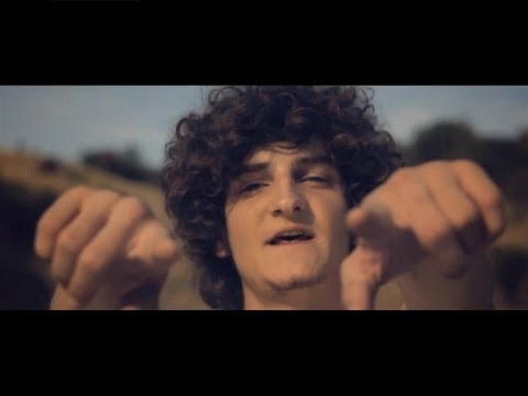 Steezul (Cristyz) & Mr. Levy - Drumuri Diferite (Prod. Megiddo)