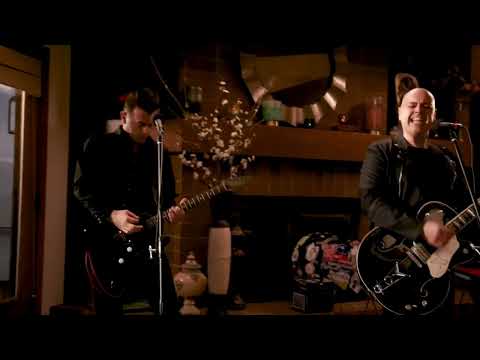 All In Your Head - Peter Furler