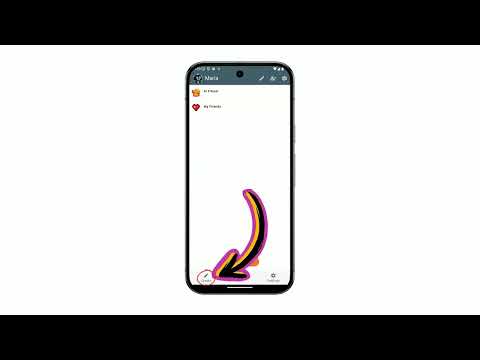 Squabchat: Your AI Friend video thumbnail