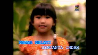Download lagu Lagu Anak Indonesia - Lihat Kebunku [HD] mp3
