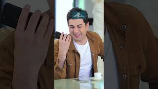 Փեսա լինելը հեշտ չի, հատկապես հարուստ ընտանիքում👸🏻 #FakeMama #ՖեյքՄամա #Shorts #Comedy