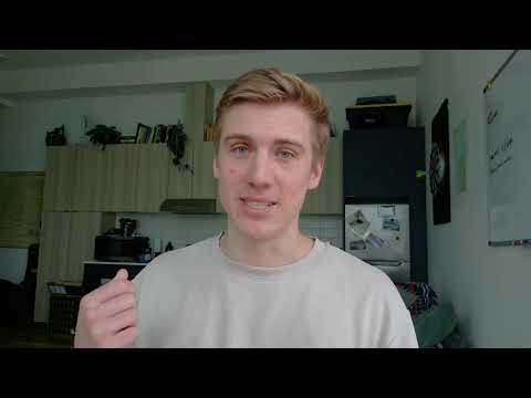 A Coordinator for Your Coordinators (Overstory Update)