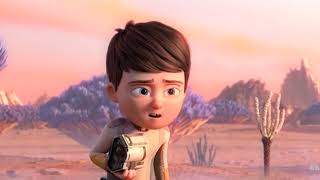 Trailer Preview Image