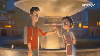 Kolera - Varsa Yoksa 2018 (Altyazılı Uyarlama Klip)