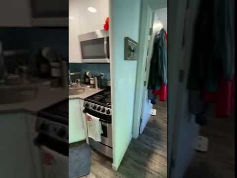 The Edith Apts - Video 2 of 2