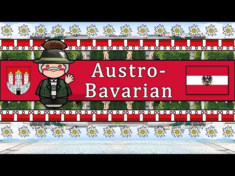 The Sound of the Proto Indo European language Numbers Words Story