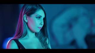 Benny Benni - Tu Hombre ft. Farruko [Official Video]