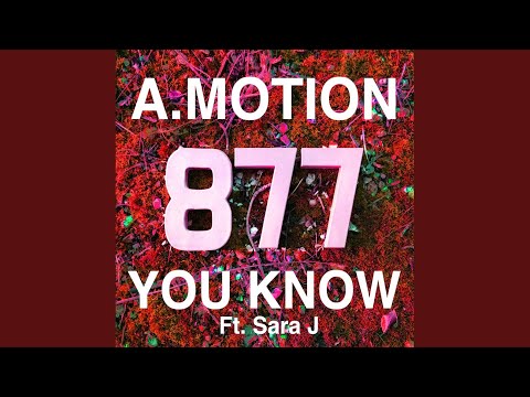 Close Your Eyes (Original Mix)