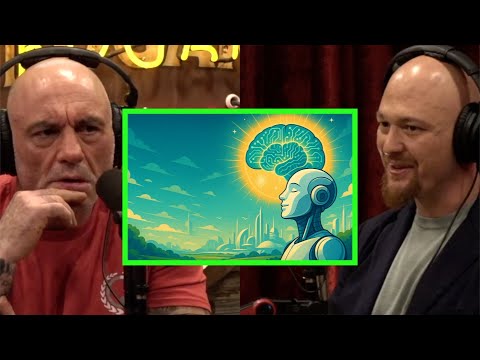 The Best Case Scenario for AI