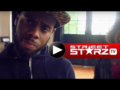 Nu Jae - True Colours [ACOUSTIC] @Nujaecity