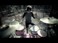 DropBears - The Keeper (Official Video) 