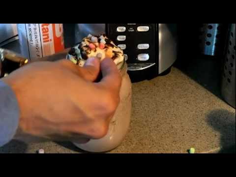 download lagu mp3 mp4 Rum Marshmallows, download lagu Rum Marshmallows gratis, unduh video klip Rum Marshmallows