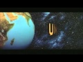 Universal Pictures 1990 1997 Is Now 20 Cooler