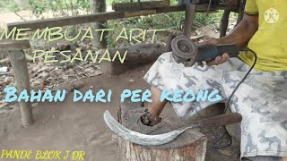 Download lagu MEMBUAT ARIT PESANAN PELANGGAN#Membuataritpirkeong#Pesananpelanggan mp3