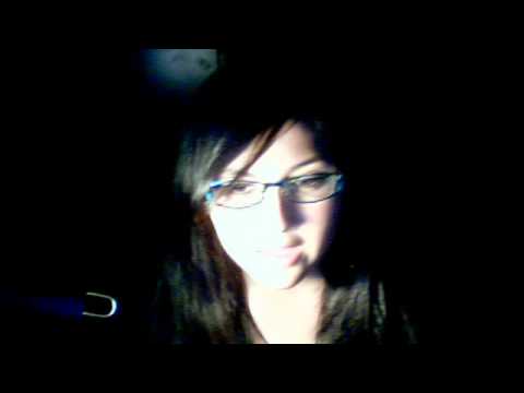 Into the nothing Breaking Benjamin