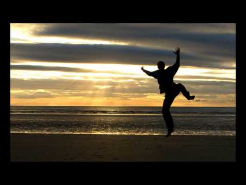 Ciufy -Zajawka Gość Stasio (Prod.Kosa)