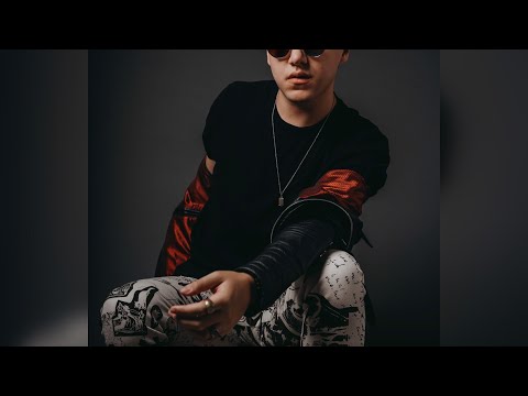 Si Tu La Quieres - DJ Tony Pecino Ft Pablo Dazan (Bachata Version)